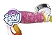Dynacraft My Little Pony Girls Street Bike 12