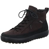 ECCO mens Soft 7 Tred