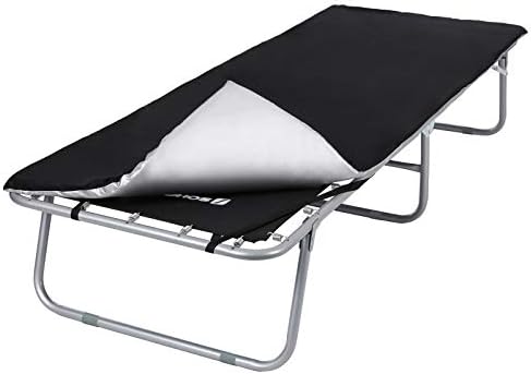 poussette double graco a vendre