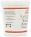 Fondarific Vanilla Fondant Antique White, 2-Pounds