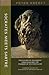 Socrates Meets Sartre: The Father of Philosophy Cross-examines the Founder of Existentialism
