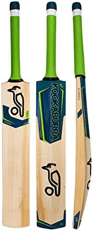 kookaburra cricket equipment
