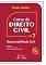 Livro Curso de Direito Civil - Vol. 7 - Responsabilidade Civil