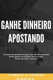 Livro Ganhe dinheiro na blaze jogo Double: Ganhe dinheiro jogo Doublé
