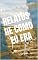 Livro Relatos de como eu era: (e de como quase não fui)