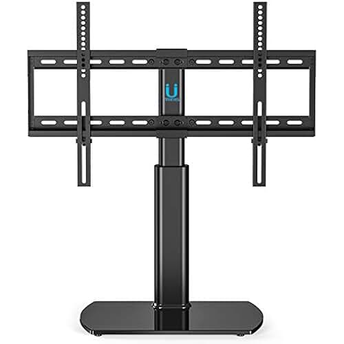 lg tv base stand replacement