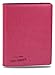 Premium PRO-Binder (9-Pocket), Pink