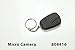 808 Keychain Camera HD - Mini Hidden Camera Spy Gear by 1 Eye Products