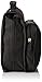 Berkley Soft Bait Binder