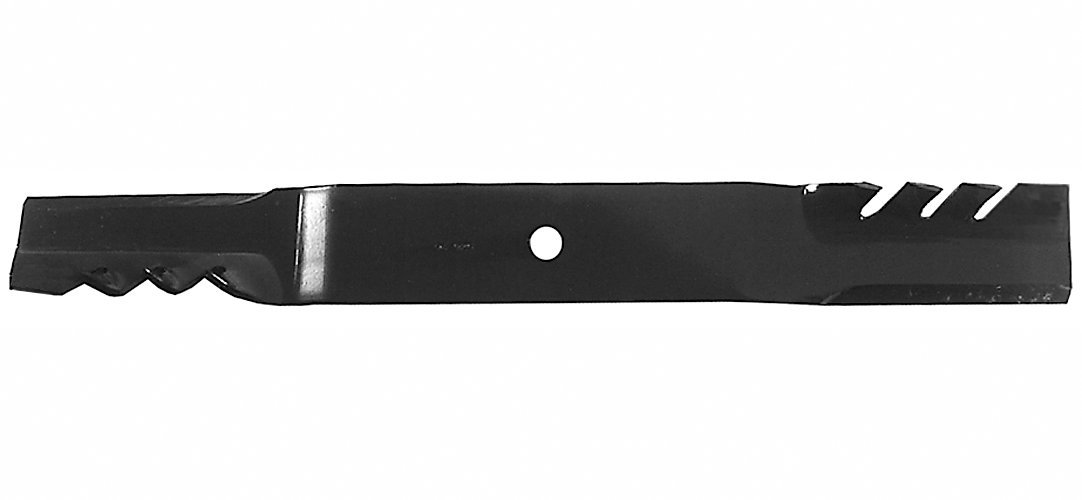 Oregon Gator Mulcher 3N1 Lawn Mower Blade For Toro 22Inch Recycler