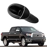 Antenna Ornament Rubber Adapter Base Compatible
