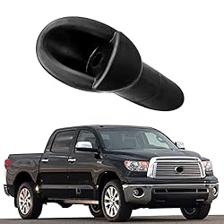 Antenna Ornament Rubber Adapter Base Compatible