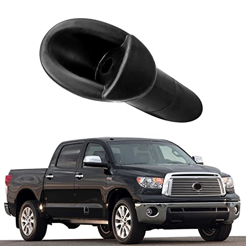 Antenna Ornament Rubber Adapter Base Compatible