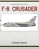 F-8 Crusader
