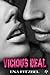 Vicious Deal (French Edition) by Ena Fitzbel