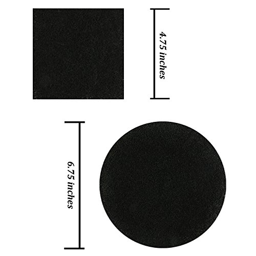 1 Resinta+Compost+Filters+Kitchen+Replacement