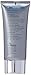 Skin Medica Ultra Sheer Oil Free Moisturizer, 2 Ounce