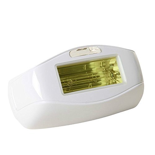 MyM Hair Removal Device Replacement Cartridge