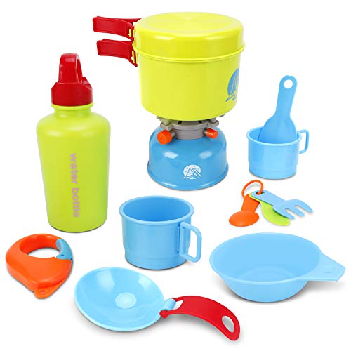 1 Little+Explorers+Piece+Camping+Tools