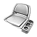 Wise Boat Seat Caddy Gear Holder