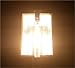 SPL Horticulture STHBD 1000 Hydroponic Double Ended 1000w Watt High Pressure Sodium HPS Grow Light Bulb Lamp for Magnetic and Digital Ballast