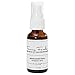 Tammy Fender - Quintessential Serum | Natural, Organic, Cruelty Free, Non-Toxic Skincare | Ultra-Concentrated Serum | Replenish, Moisturize, Soothe, & Strengthen | All Skin Types (1 oz)