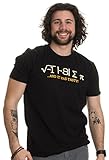 I Ate Some Pi, and it was Tasty | Funny Delicious Math Teacher Humor Pun T-shirt