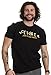 I Ate Some Pi, and it was Tasty | Funny Delicious Math Teacher Humor Pun T-shirt