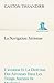 La Navigation Aérienne L'aviation Et La Direction Des Aérostats Dans Les Temps Anciens Et Modernes (TREDITION CLASSICS) (French Edition) by Gaston Tissandier