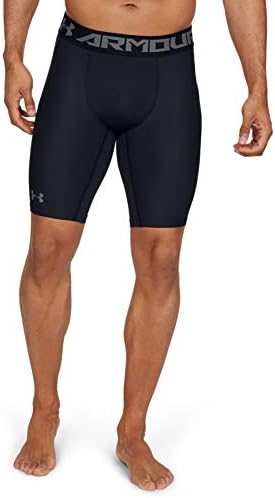 under armour compression heatgear