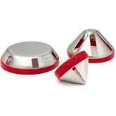 Ridgid 64962 No. 73 Plastic Pipe and Tubing Deburring Tool, 1-1/2 to 3-inch plastic pipe capacity
