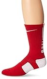 Nike Elite Crew Dri-Fit Basketball Sock