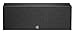 BIC America FH6-LCR Dual 6.5-Inch 175-Watt LCR Speaker with Mid/High Frequency Hornthumb 2