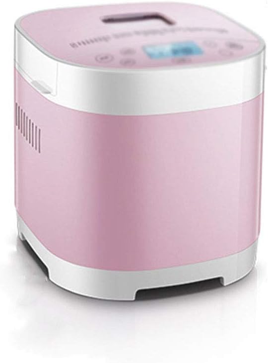 The 7 Best 22Lb Bread Machine