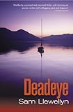Deadeye