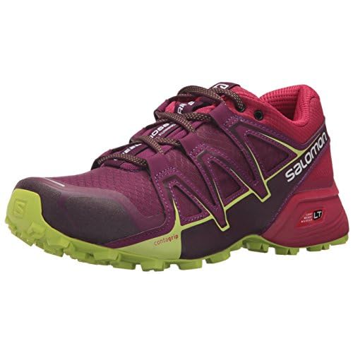 salomon vario 2 womens