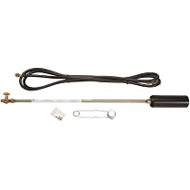 Mr. Heater MH400PT Hand Held Torch : Amazon.ca: Tools u0026 Home Improvement