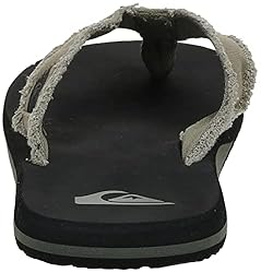 Quiksilver mens Monkey Abyss