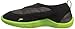 Speedo Women's Swimsuit One Piece Endurance The One Printed Team Colors