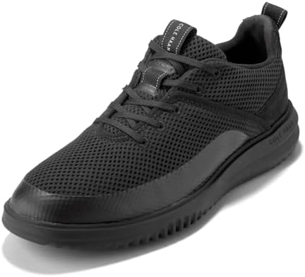 Amazon.com | Cole Haan Men display picture 1