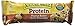 Nature Valley Chewy Protein Granola Bars, Peanut Butter Dark Chocolate, 30 Bars, 42.6 OZ
