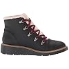 Dr-Scholls-Shoes-Womens-So-Cozy-Ankle-Boot