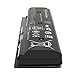 Ankon MO06 MO09 Laptop Battery for HP Pavilion DV4-5000 DV6-7000 DV7-7000 Envy DV4-5200 Compatible 671731-001 671567-321 671567-421 671567-831 672412-001 HSTNN-LB3P HSTNN-LB3N H2L55AA Notebook Battery