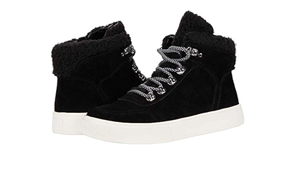 marc fisher summa sneaker
