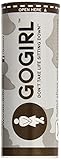 Go Girl Female Urination Device (1 Pack, Khaki)