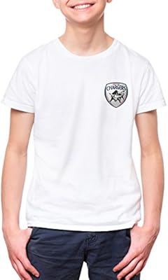 deccan chargers t shirt