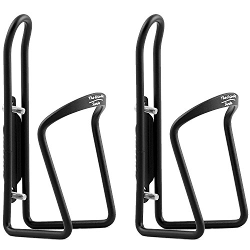 Holder Cage , Black