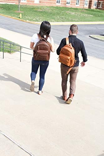 rawlings medium backpack