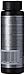 Redken Color Gels Permanent Conditioning Hair Color for Unisex, 7NW Chestnut, 2 Ounce