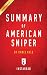 Summary of American Sniper: By Chris Kyle - Includes Analysis by